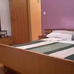 Pero Apartman