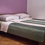 Pero * Póla