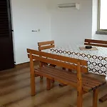Pero * Póla