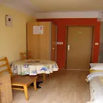Appartement Pero