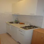 Pero Appartement