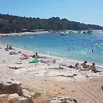 Pero Apartman