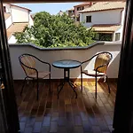 Pero Appartement