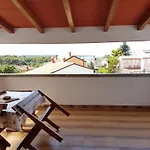 Pero Apartman *