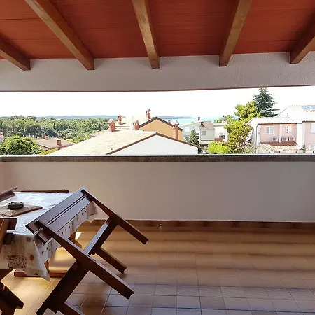 Pero Apartmán *